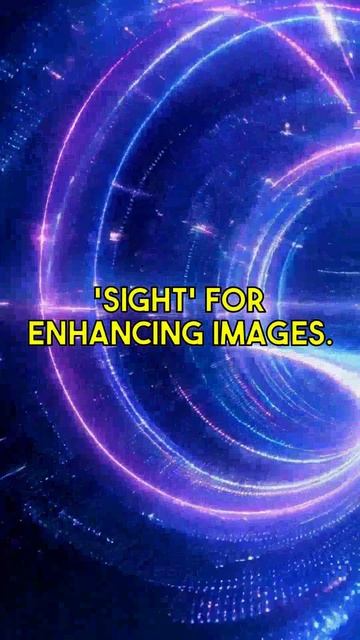 Can AI truly understand color? Unpack how AI enhances photos, bringing out vibrant hues like...