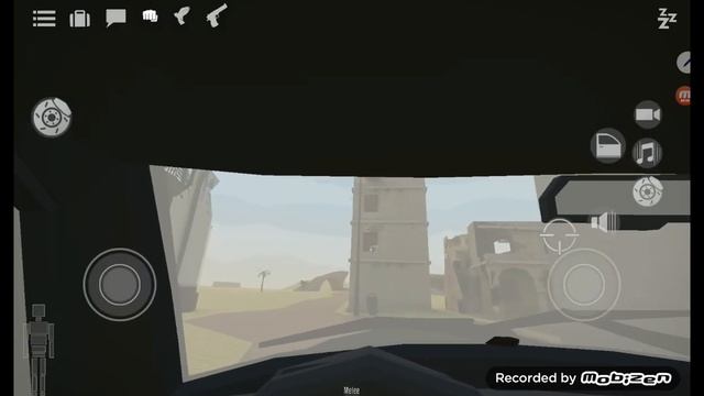 Мій город в горі бокс 1 часть 1 сезон