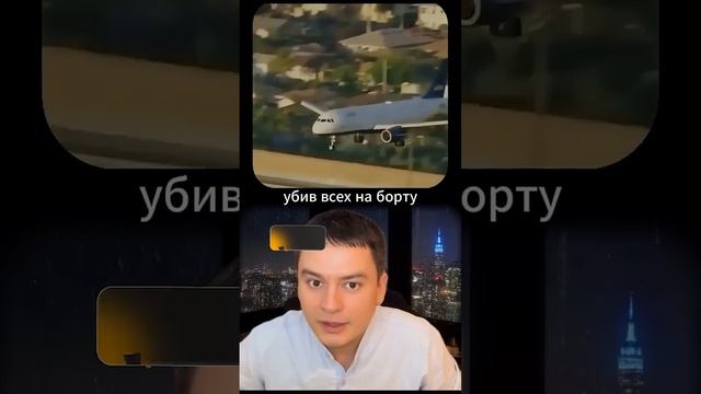 1000008310.mp4