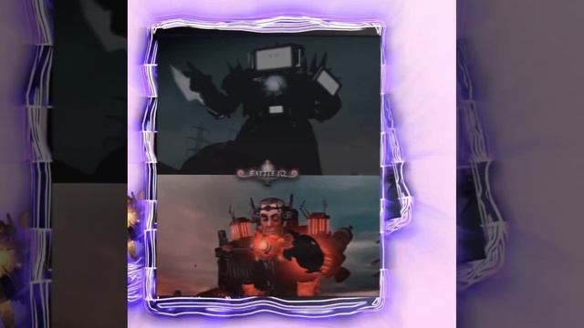 эдит