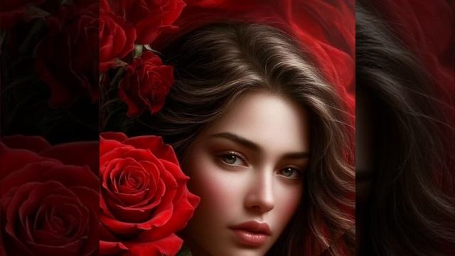 Время...Для всех)кто любит РОЗЫ 🌹