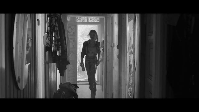 Три сестры - Трейлер