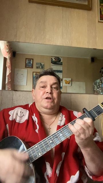 Для всех