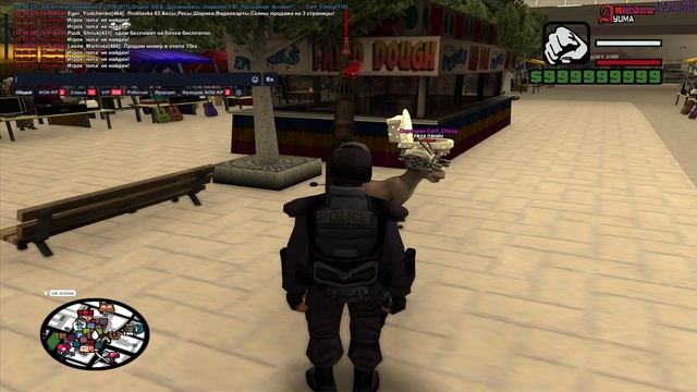 2025-05-30 10-08-53 - Trim