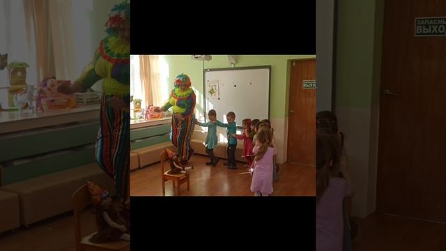 1000218319.mp4