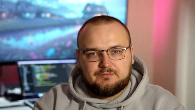 Как я стал FRONTEND-Разработчиком за 3 МЕСЯЦА и получил РАБ