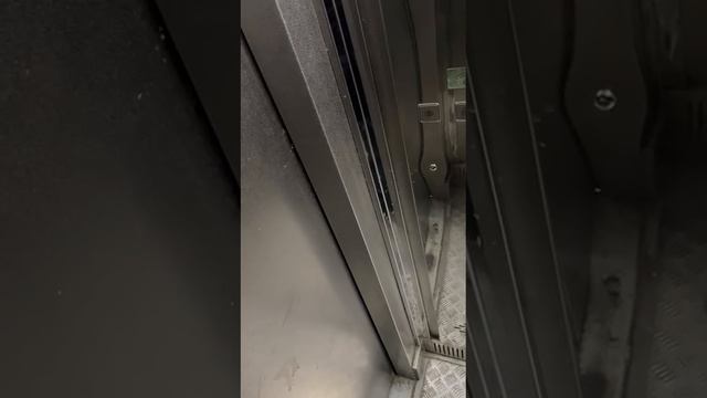 VID-20250530-WA0000.mp4