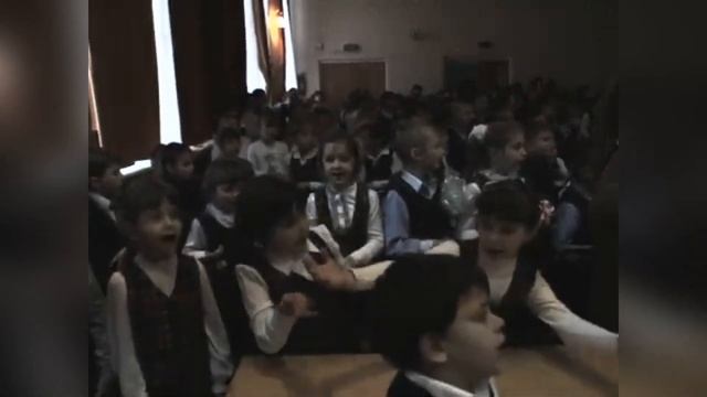 Юлия Славянская. "Так дано много".