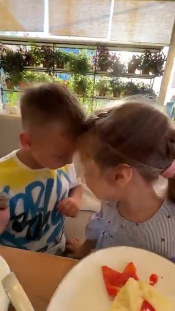 Павлов Family (1129)