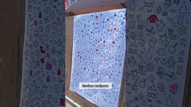 ТехноФест Улан-Удэ 2025. ЧАСТЬ 6.