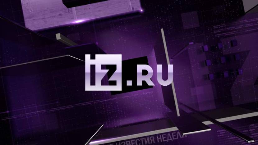 Политолог оценил прекращение Эстонией переговоров с РФ по Нарве