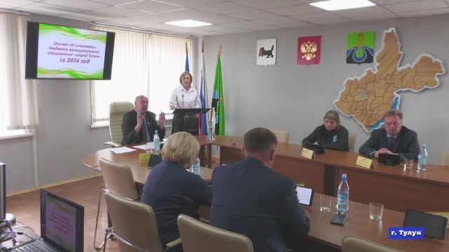 Новости_30.05.2025