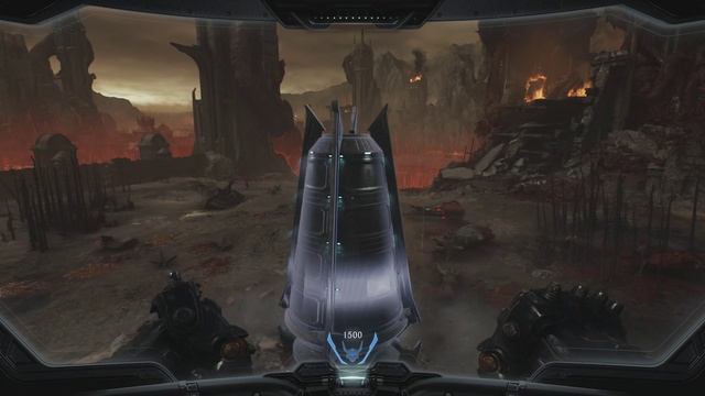 Doom The Dark Ages 21_3