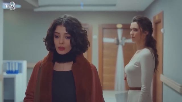 Дочка 13 Серия (Русский Дубляж / Длинная Версия)