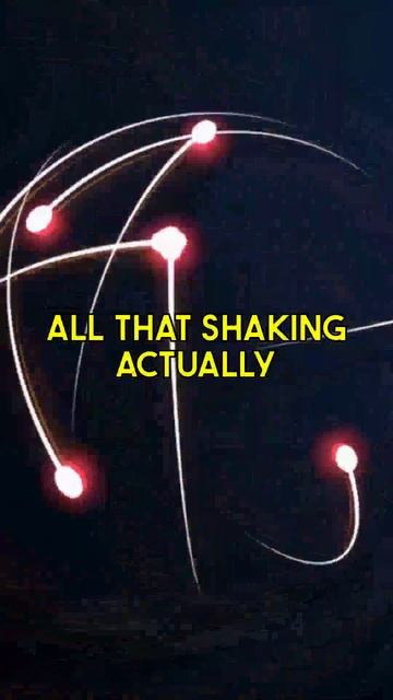 What does shaking actually do for your fitness? Explore the science of vibration plates! Learn...