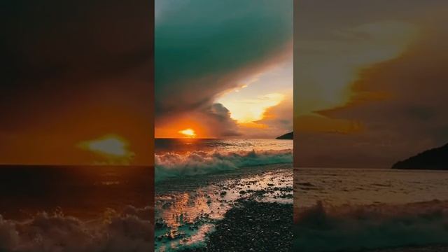 Вечерняя медитация на каждый день