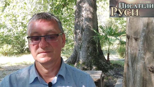 Благодарю высшую десницу за те неприятности и неудачи, которые довелось испытать мне ГОГОЛЬ