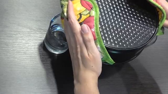 30-05-20251