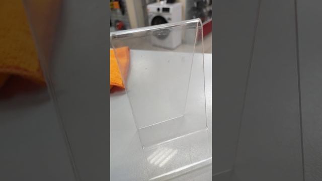 Видеообзор на iPhone 11 Pro 64