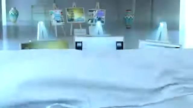 Вот что умеют ученики тренинга Создание супер  эффектных видео Алексея Радонец Любовь Степаненко