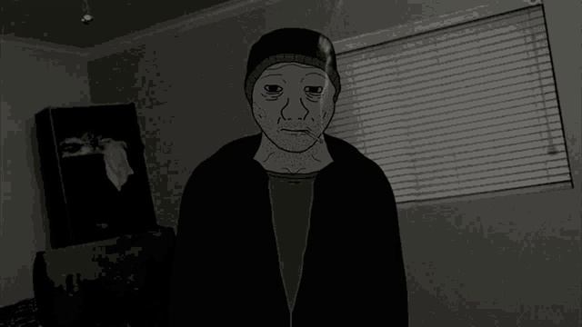 Doomer Music Playlist | Slowed & Reverb Vibes