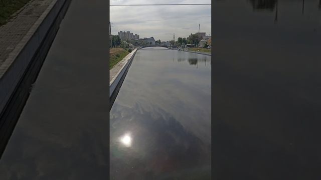 Созерцание Красоты