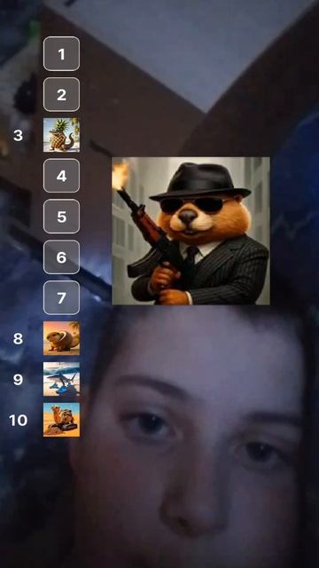 1000000188.mp4