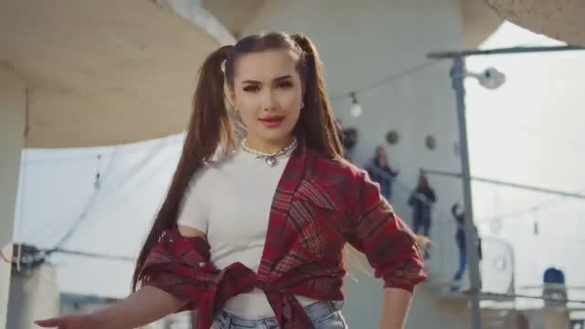 Сивинч Исмаилова Кел ёрим
