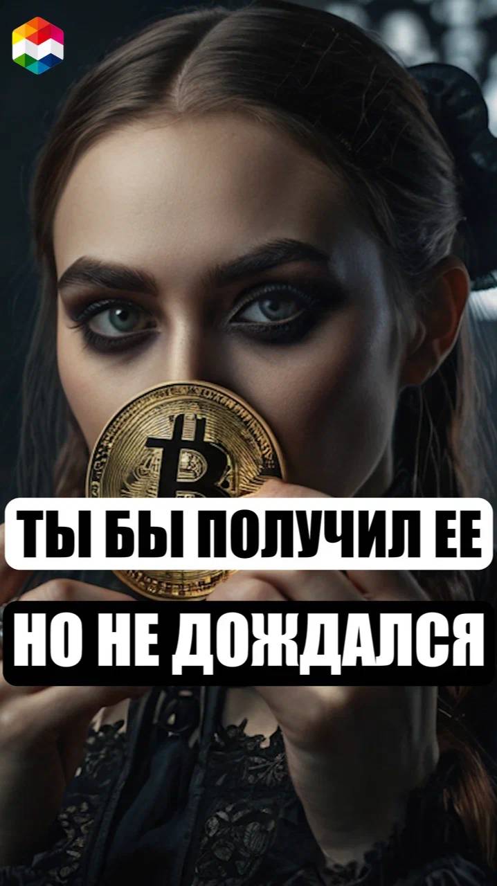ОН НЕ ЗНАЛ ЧТО ПРОИЗОЙДЕТ ДАЛЬШЕ
