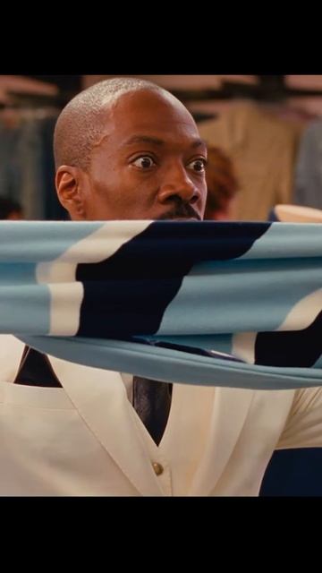 Welcome to Old Navy!#movie #film #viral