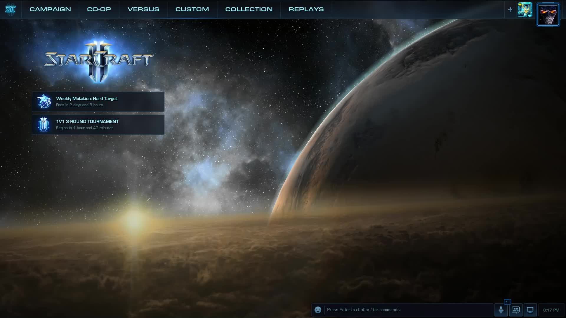 star craft 2 для своих
