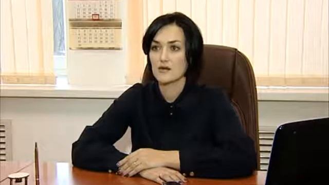 Труханова В.В. "Ваше Право" - Вопросы покупки квартиры