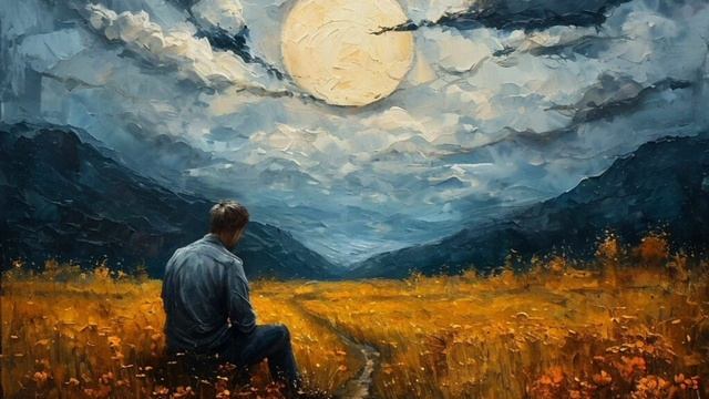 Не суди