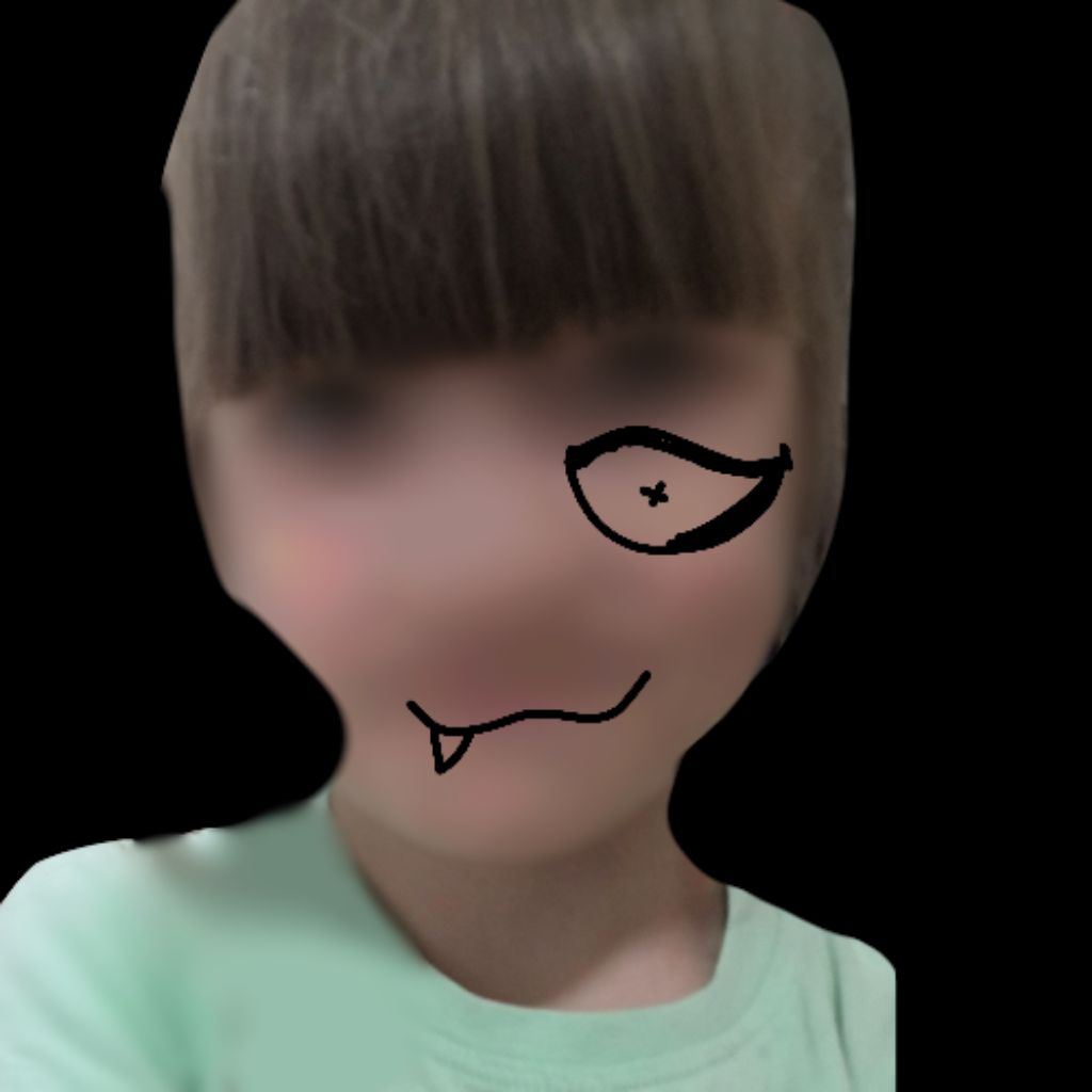Кдодододо