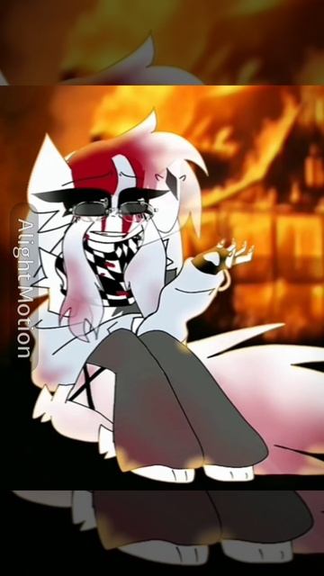 ✨﹥ Collab s •LUMI_FOX•﹤✨