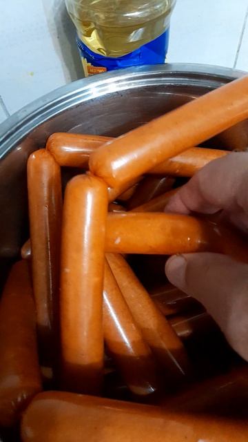 20250530_145046[1]