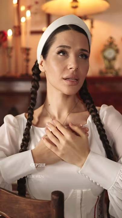 «Берёзонька» уже на всех площадках! 🤍 #miravi