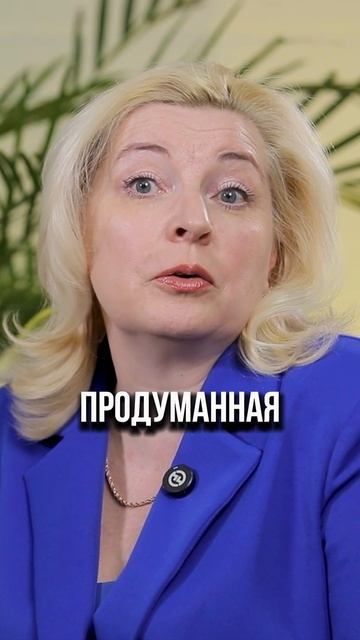 Программа "В гостях у Лисенка Фоксика"