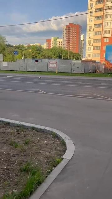 Поменяй себя уже сегодня.Делай то, что не делают другие.