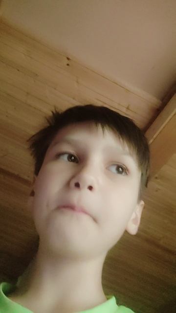 это срочно ❗ посмотри пожалуйста 🙏