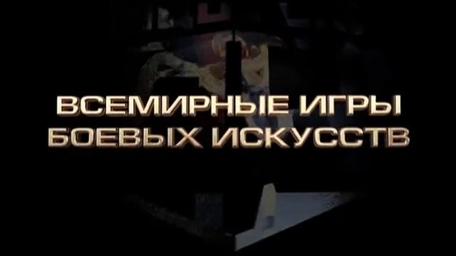 Новый осенний сезон на телеканале "Бойцовский клуб"