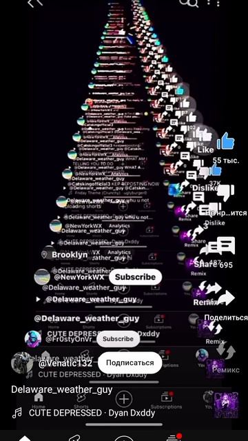#brawlstars #cover #face #бравлстарс #kpop #brawl #pop