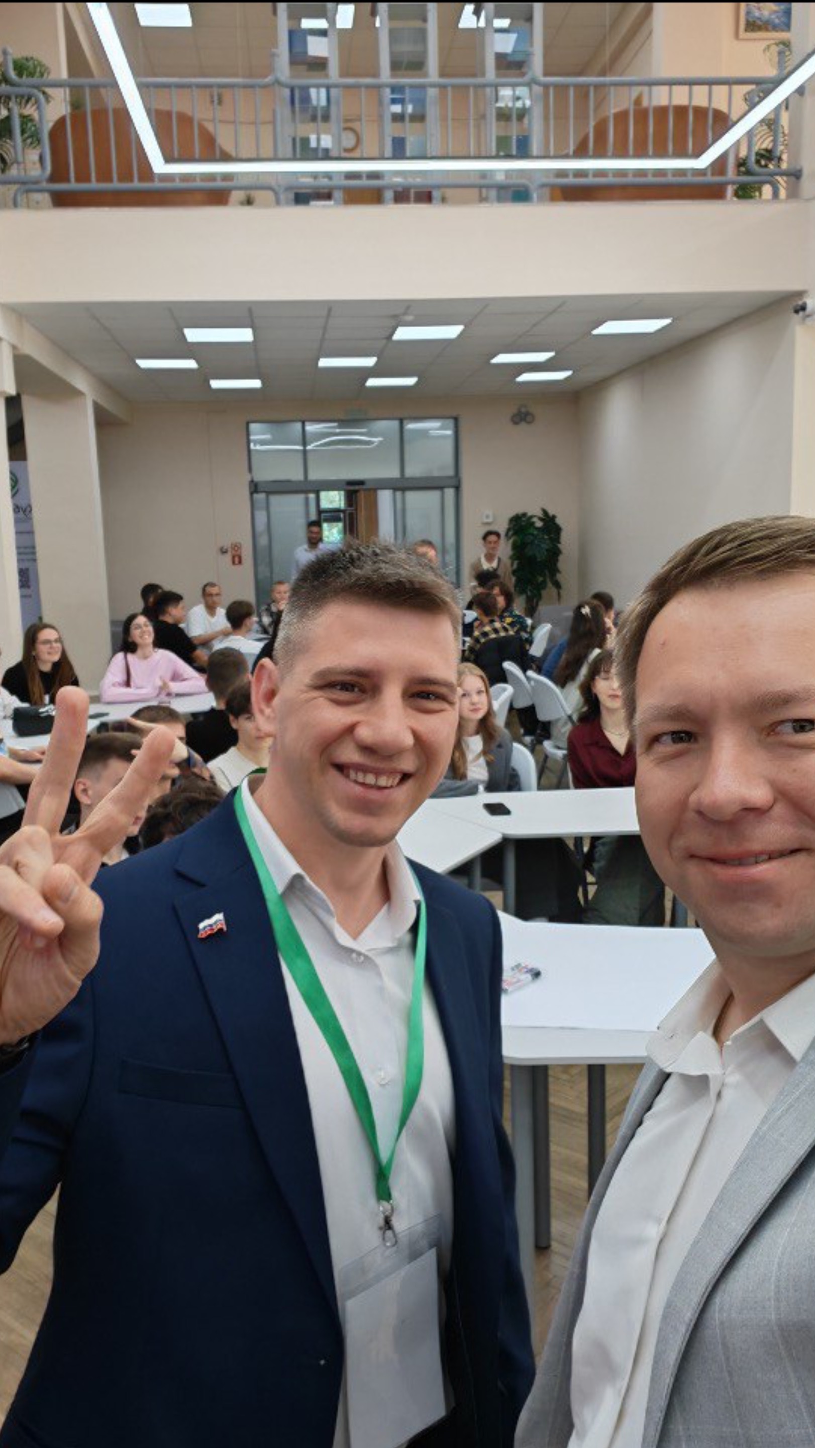 Техника ХПВ в продажах - Юрий Шабаров

#продажи #бизнес #услуги #клиенты