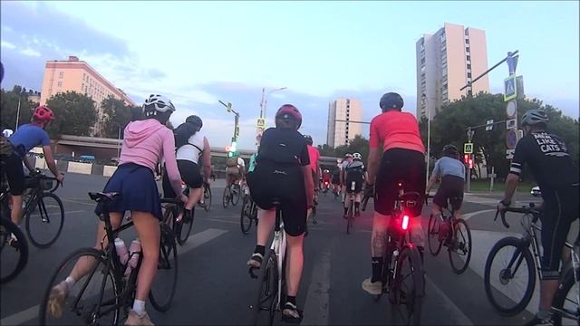 ЧЧ 29.05.2025