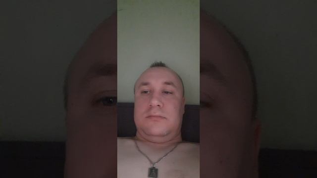 1000055544.mp4