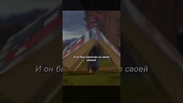 фильмы с названием