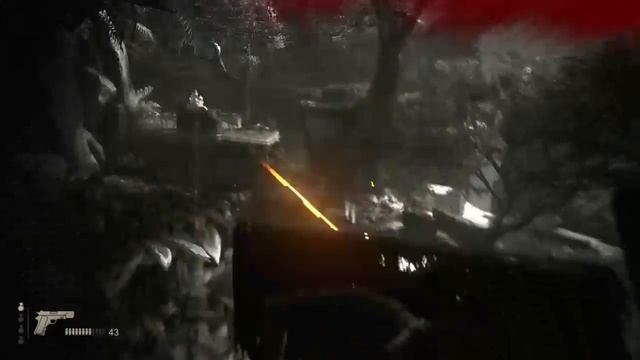 Uncharted™ 4: Путь вора