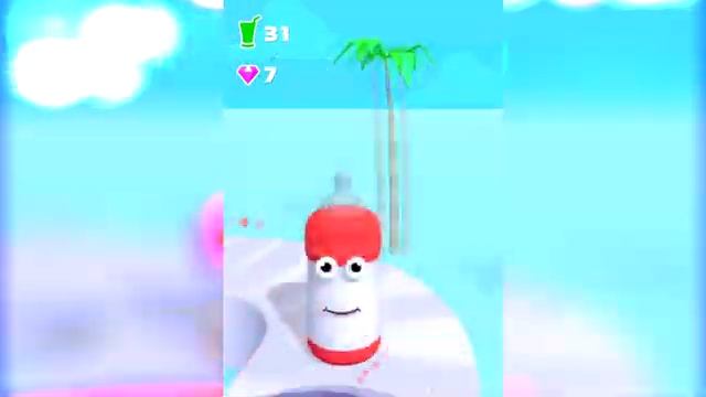 Играем в мини игры!
