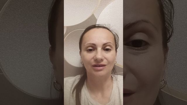Сценарии людей, с травмой привязанности. Психология