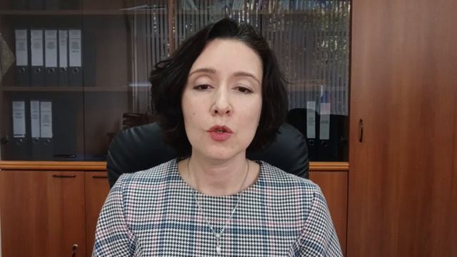 2025-05-30 Банкротство